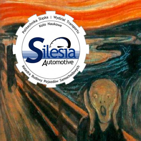Silesia Automotive CI — Łatwiejsze nawiązywanie relacji biznesowych dzięki nowemu wizerunkowi marki.